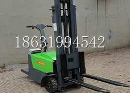 蛟河市电动叉车液压装卸车那里有铲车电动叉车全电动1.5吨叉车液压装卸车好用吗