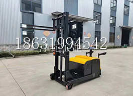 蛟河市电动叉车液压装卸车那里有铲车电动叉车全电动1.5吨叉车液压装卸车好用吗